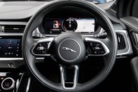 Jaguar I-Pace BLACK 22