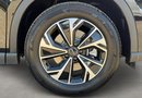 BYD Seal 1.5 Phev Dm-i Comfort Auto 11