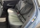 BYD Seal 390kW Excellence AWD 83kWh 4dr Auto 35