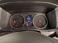 Volkswagen Crafter 2.0 TDI CR35 Startline RWD LWB High Roof Euro 6 (s/s) 5dr 7
