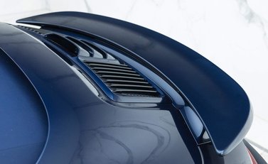 Porsche 911 Turbo Cabriolet (991.2) 33