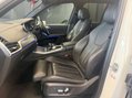 BMW X5 3.0 X5 xDrive 30d M Sport MHEV Auto 4WD 5dr 10