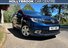 Dacia Sandero LAUREATE DCI