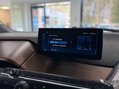 BMW I3 42.2kWh Auto 5dr 31