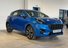 Ford Puma 1.0T EcoBoost MHEV ST-Line Euro 6 (s/s) 5dr