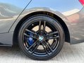 BMW 1 Series 1.5 118i M Sport Shadow Edition 5dr 54