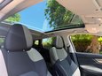 Nissan Qashqai 1.3 DIG-T N-Connecta Euro 6 (s/s) 5dr 14