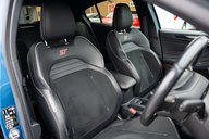 Ford Focus 2.3 Focus ST 5dr 4