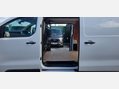Peugeot Expert POFESSIONAL PREMIUM 1000 L2 H1 1.5 HDI 100ps EU6 19