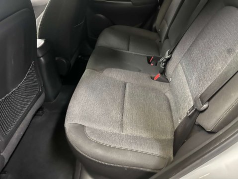 Hyundai KONA Kona Premium EV 5dr 29