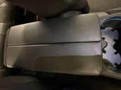 Peugeot 3008 1.2 3008 GT Line S/S 5dr 18