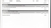 Volvo XC60 2.0 D4 R-Design Nav SUV 5dr Diesel Auto Euro 6 (s/s) (190 ps) 12