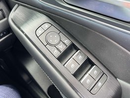 Nissan Qashqai 1.3 Qashqai Tekna DiG-T MHEV 5dr 71