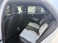 Volkswagen ID.3 Pro Performance 58kWh Family Auto 5dr 52