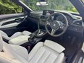 BMW M4 3.0 BiTurbo DCT Euro 6 (s/s) 2dr 24
