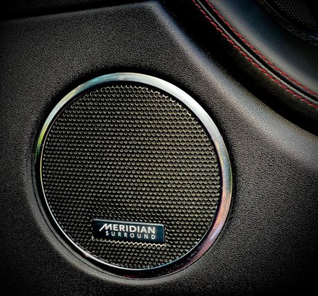 Land Rover Discovery Sport R-DYNAMIC HSE PHEV 30