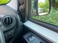 Fiat Fiorino 1.3 MultiJetII Tecnico Car Derived Van 5dr Diesel Manual Euro 6 (s/s) (80 b 41