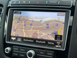 Volkswagen Touareg 3.0 TDI V6 BlueMotion Tech R-Line SUV 5dr Diesel Tiptronic 4WD Euro 6 (s/s) 53