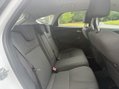 Ford Focus 1.6 TDCi Titanium Navigator Hatchback 5dr Diesel Manual Euro 5 (s/s) (115 p 17