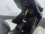 Yamaha Aerox R 2020 15K 4T LONG MOT SERVICED 50CC LEARNER SCOOTER 9