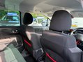 Citroen C3 Aircross 1.2 PureTech Shine Plus Euro 6 (s/s) 5dr 25