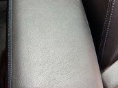 Renault Kadjar S EDITION TCE EDC 54