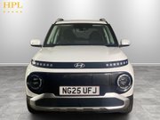 Hyundai Inster Long Range 49kWh 02 SUV 5dr Electric Auto (115 ps) 2