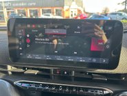 Fiat 500e C 42kWh La Prima Auto 2dr 28