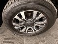 Ford Ranger 2.0 EcoBlue Wildtrak Auto 4WD Euro 6 (s/s) 4dr 46