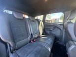 Ford Kuga 2.0 TDCi EcoBlue ST-Line SUV 5dr Diesel Manual Euro 6 (s/s) (150 ps) 19