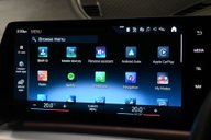 BMW Ix1 IX1 xDrive 30 X Line 4WD 5dr 61