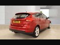 Ford Focus 1.0 Focus Titanium 5dr 7