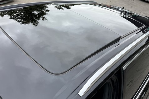Audi Q7 TDI QUATTRO S LINE -PAN ROOF -CAMERA -ADAPT CRUISE -MATRIX LED -BOSE -FASH 21