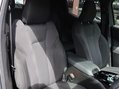 Suzuki e Vitara 61kWh Motion Auto 5dr 15
