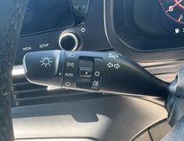 Hyundai BAYON 1.0 T-GDi Premium SUV 5dr Petrol DCT Euro 6 (s/s) (100 ps) 17