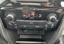 Suzuki Vitara 1.4 Boosterjet 48V Hybrid SZ5 ALLGRIP 5dr 17