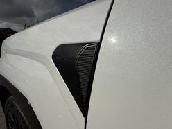 Hyundai SANTA FE 1.6 h T-GDi Calligraphy SUV 5dr Petrol Hybrid Auto Euro 6 (s/s) (7Seat) (21 64