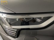 Audi E-Tron 50 Technik SUV 5dr Electric Auto quattro 71.2kWh (313 ps) Full Leather - Al 9