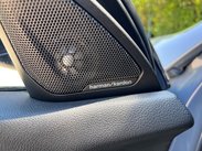 BMW 1 Series 1.5 118i M Sport (LCP) DCT Euro 6 (s/s) 5dr 50