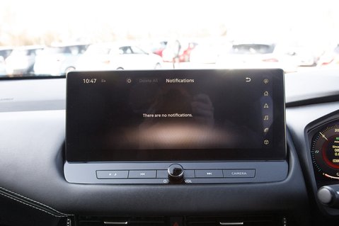 Nissan Qashqai E-POWER N-CONNECTA 30