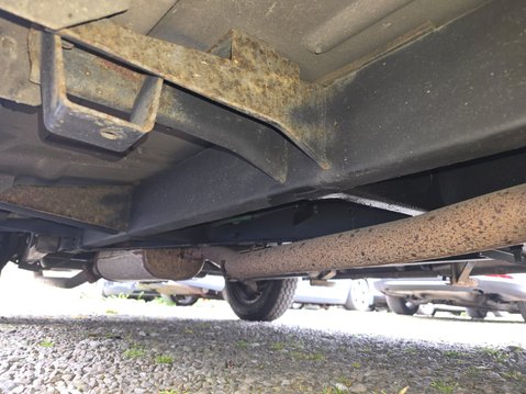 Lti TX4 TX4 GOLD AUTO 29
