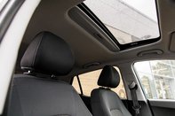 Hyundai i10 PREMIUM SE 27