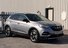 Vauxhall Grandland X 1.2 Grandland X Sport Nav T S/S 5dr