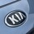 Kia Niro 1.6 GDi '3' PHEV 4