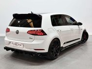 Volkswagen Golf 2.0 TSI GTI Hatchback 5dr Petrol DSG Euro 6 (s/s) (230 ps) 24