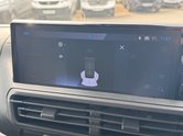 Peugeot Expert XLWB L3H1 [SOLD CM] Low Roof Professional Air Con Sensors Euro 6 30