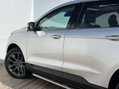 Ford Edge 2.0 Edge Titanium TDCi Auto 4WD 5dr 42