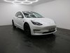 Tesla Model 3 (Dual Motor) Long Range Auto 4WDE 4dr