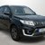 Suzuki Vitara 1.0 Boosterjet SZ-T 5dr 1