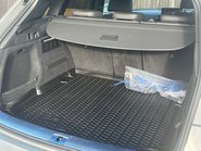 Audi Q5 TFSI QUATTRO S LINE BLACK EDITION 39